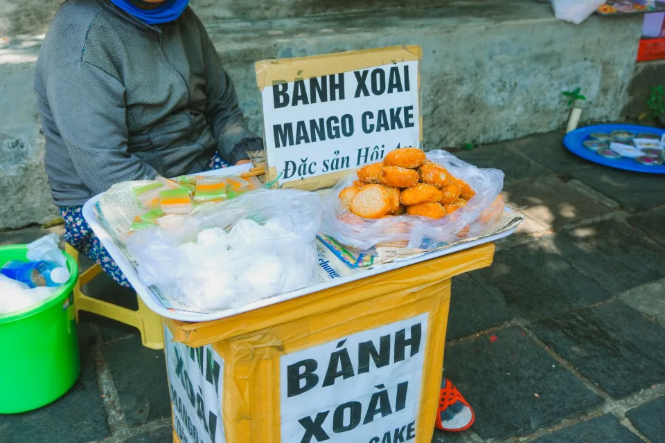 Bàn nướng đông khách tại Nguyễn Văn Dũng
